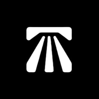 Tokenta